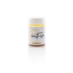 Hookbaits booster Meduša