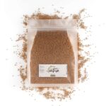 Pelete Meduša – 2 mm