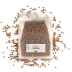 Pelete Meduša – 6 mm