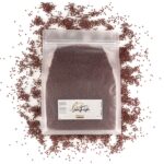 Pelete Smokvica – 2 mm