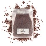 Pelete Smokvica – 6 mm