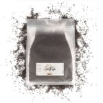 Pelete Smrduša – 2 mm