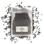 Pelete Smrduša – 6 mm