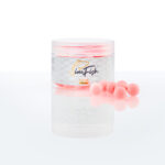 Cukar pop up - 12 mm