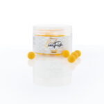 Meduša pop up - 12 mm