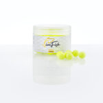 Pčela pop up - 12 mm