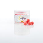 Smokvica pop up - 12 mm