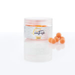 Smrduša pop up -12 mm