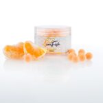 Mandarina pop up - 12 mm